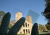 UCLA Researchers Create Low-Cost Polymer Solar Cells by Solution Processing