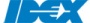IDEX Acquires Material Processing Solution Provider, Matcon Group