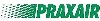 Praxair Opens Third Air Separation Plant in Colombia