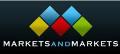 Forecast Report on Global Cellulose Ethers Market