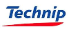 Al-Jubail Petrochemical Awards EPC Contract to Technip for Halobutyl Facility in Saudi Arabia