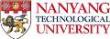 NTU and NUS Host Chemist and Nanoscience Expert, Chad Mirkin