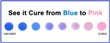 Intertronics Introduces Easily Removable UV-Curable Masking Resin