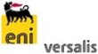 Versalis, Novamont and Genomatica Join Forces to Produce Butadiene from Renewable Feedstock