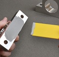 Master Bond Supreme 10HT Meets NASA Low Outgassing Specifications