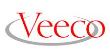 Ocean Thin Films Chooses Veeco’s SPECTOR-HT Ion Beam Deposition System