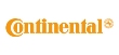 SK Innovation and Continental Join Hands to Provide First Class Battery Technology