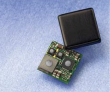 Bergquist Launches Liquid Formable Shear-Thinning Thermal Interface Material