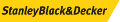 Stanley Black + Decker to Purchase Major Producer of Engineered Mechanical Fasteners