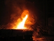 Felman Ferroalloys Manufacturing Plant Marks 60 Years of Pioneering Achievement