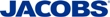 Braskem Awards Contract to Jacobs to Retrofit Propylene Splitter Assets at Marcus Hook Refinery
