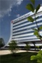 Award-Winning Seidman Cancer Center Features Alcoa's Aluminum Composite Material