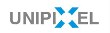 UniPixel Receives Large-Volume Production Certification for Diamond Guard Film