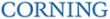 Samsung and Corning Sign MoU to Establish LCD Glass Venture in Wuxi City, China