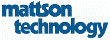 Major Foundry Places Order for Mattson Technology’s paradigmE Etch System