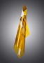 Polyonics Unveils New Line of Polyimide Flexible Substrates for Printed Electronics