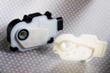 Motor Developer Uses BASF’s Plastic to Construct Housing Cover for Control Module