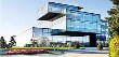 Arburg Achieves ISO 50001 Certification for Energy-Efficiency