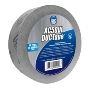 Intertape Polymer Group Unveils High-Strength Polyethylene-Coated Cloth Duct Tape