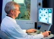 Viscom Redesigns X-Ray Inspection System