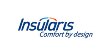 CEMEX Rolls Out New International Ready-Mix Concrete Brand