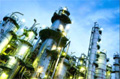 Masteel Strengthens Position in Brazillian Steel Market