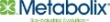 Metabolix to Manufacture Mirel Biopolymers at Antibióticos’ Plant in Spain