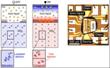Strongly-Correlated Material-Based Transistor Facilitates Electrical Switching of State of Matter