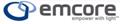 Camstar Semiconductor Suite to Substitute EMCORE Legacy Systems