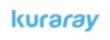 Kuraray Acquires Polyvinyl Alcohol Film Manufacturer, MonoSol