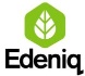 Edeniq’s Proprietary Cellunator Milling Machine at Plymouth Enhances Customer Value
