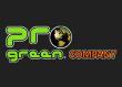 Pro-Green Offers Specialized Painting and Construction Services