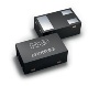 NXP Announces Expansion of Transistor Portfolio in DFN Package