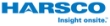 Harsco Secures Contract in India for Recovery of Ferrochrome Metal