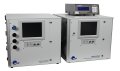 Check Out Copley's Range of Aerosol Characterisation Equipment in Granada