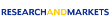 New Report Sheds Light on Silicon-Based High Capacity Anode Materials
