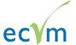PVC Blood Bags Do Not Pose Risk to Human Health, States ECVM