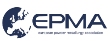 Two New Tours as Part of Euro PM2012 Congress + Exhibition