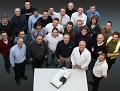 Malvern Zetasizer Nano Citations Span Graphite to Gold, Polymers to Polysaccharides