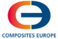 Composites Europe 2012 to Focus on Mass Production and Automation