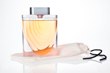 Eastman Chemical, Ziba Develop Novel Flask Product Through Materials Design Challenge