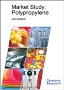 Comprehensive Report on Global Polypropylene Market