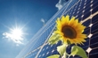 Dow Chemical Initiates ENLIGHT Polyolefin Encapsulant Film Production in Thailand