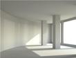 New Gypsum Boards Reduce Energy Consumption