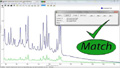 StellarNet Release Update for Spectral Analysis Software