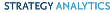 Report On Global Automotive Semiconductor Market