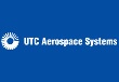 UTC Aerospace Systems to Participate in AUVSI Show