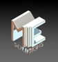 New Mobile Modules from MIE Solutions