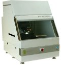 Zeta Instruments Sell Multiple Optical Profilers to Rubicon