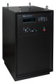 Lake Shore Cryotronics Introduces the Model 648 Electromagnet Power Supply